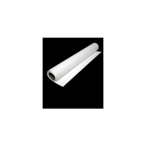 Elite Essentials Laminate Gloss 1040x100m 100mic (Cold Pressure Sensitive)