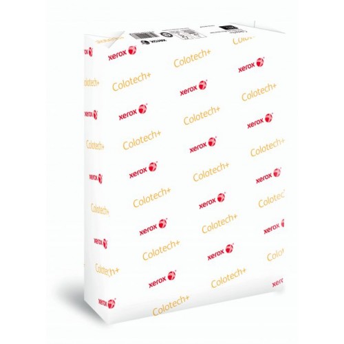 Xerox Colotech+ SRA3 160gsm 320x450 (003R99016) pk250s S/G 64427