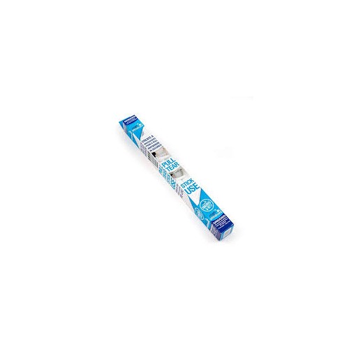 Magic Whiteboard 25 Sheet Roll