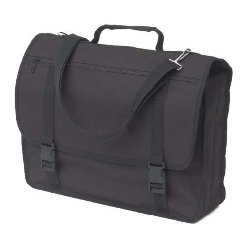 Mapac Artcare Artists Satchel