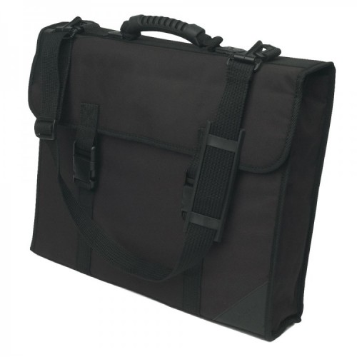 Mapac Artcare A0 Designer Case (Dimensions:1310x935 x70mm