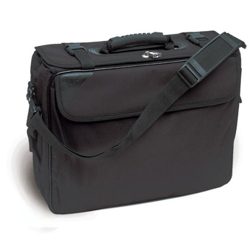 Mapac Artcare File Storage bag