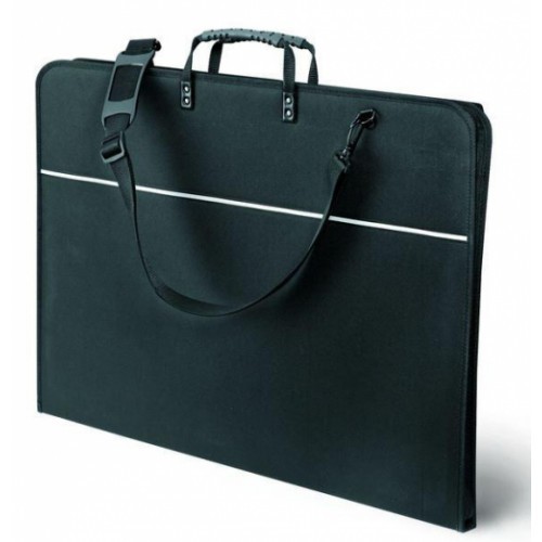 Mapac Artcare A3 Quartz Case