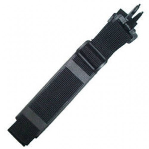 Mapac Artcare Portfolio strap