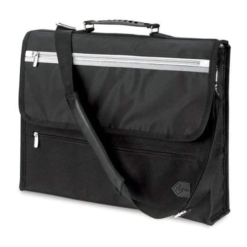 Mapac Artcare Sketch bag A3
