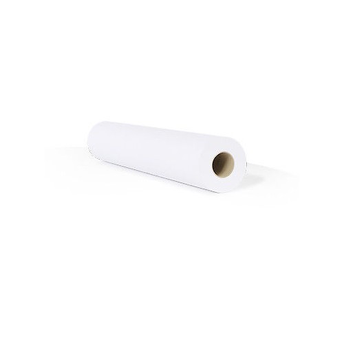 Craftec IJ710 (IJ7101118x20) Barcelona Silk Polypro/ppr 170gsm 44"x20m