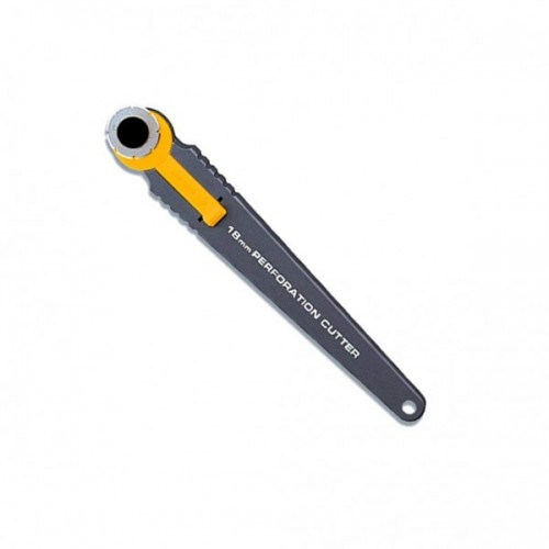 Pilot Olfa PRC-2 Perforation Cutter (892200600)