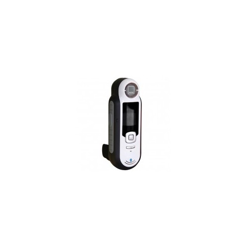 PANTONE Capsure Bluetooth