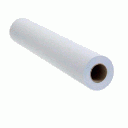 Craftec Inkjet (IJ9061045/2) 24" Uncoated Report Grade 90gsm 610x45 FSC