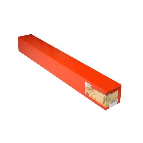 Canon 1929B-17 Glacier Photo Quality Paper - 17in 432mm x 30m - 300gsm