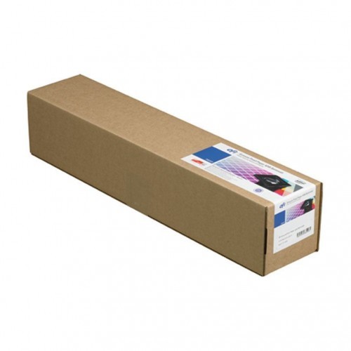EFI Proof Paper 8200OBA Semimatt 24" 200gsm 61cm x 30m 3" core