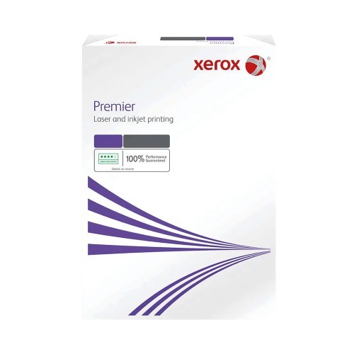 Colotech Premier 90gsm A3 pk500 PEFC