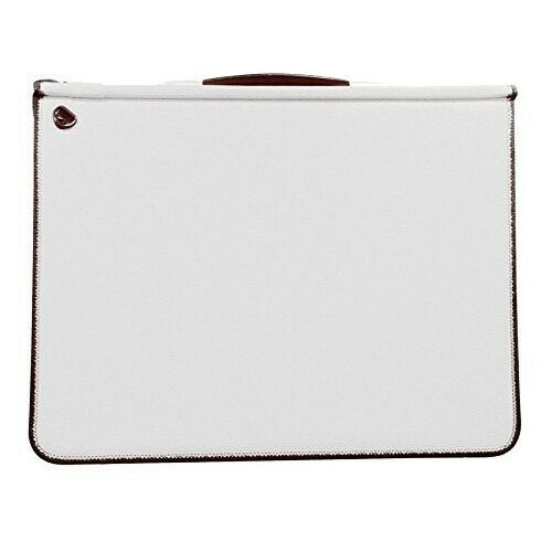 Mapac Artcare Bright White Premier A2 Portfolio including 5 free sleeves