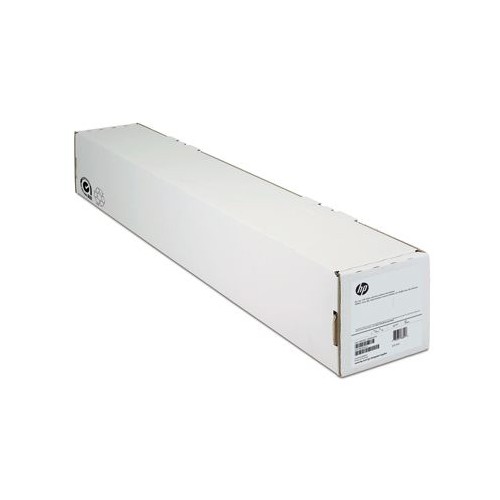 HP Super Heavyweight Plus Matte Paper - 24in 610mm x 30.5m - 210gsm
