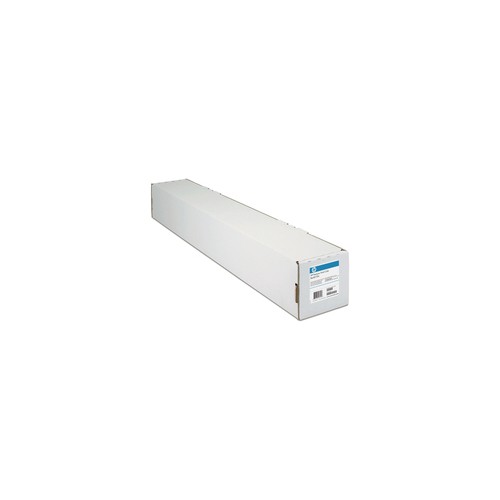 HP Super Heavyweight Plus Matte Paper 42" x 30.5 210gsm Q6628A
