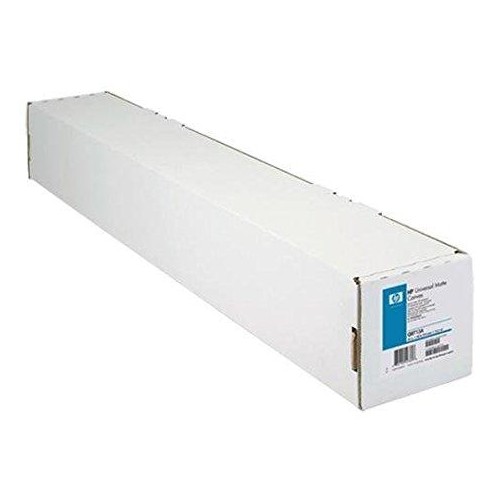 HP Super Heavyweight Plus Matte 210gsm Paper - 60in