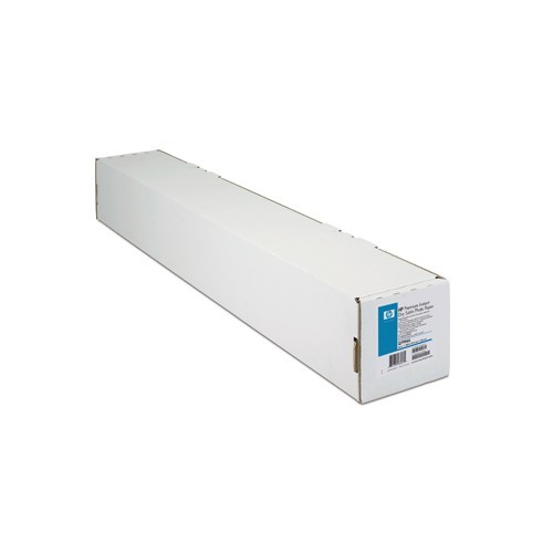 HP Premium Instant Dry Satin Photo Paper 60" 260gsm Q8000A
