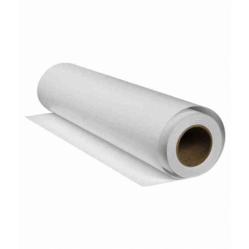 Hp Recycled Satin Canvas - 36in 914mm x 15.2m - 330gsm