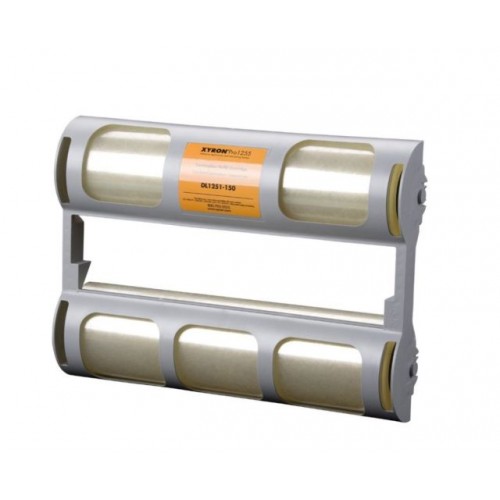 Xyron 1255 Cartridge Repositionable Adhesive AT1256-100 30.5 metres