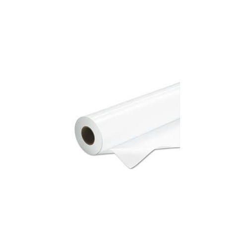 Craftec Inkjet (IJ90106745) 42" Uncoated Report Grade 90gsm 1067x45 FSC