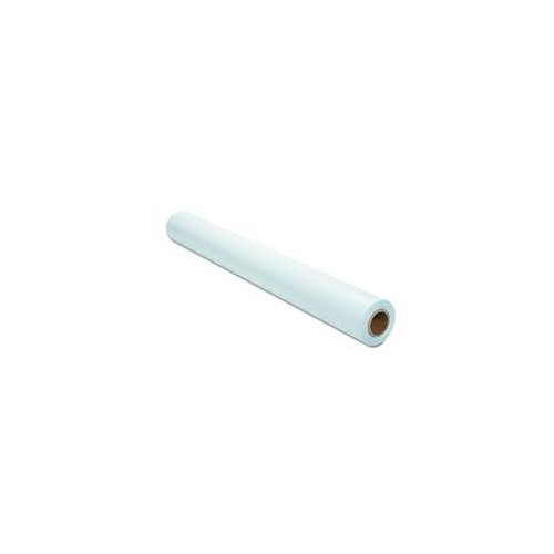 Efi 2200XF Glossy Paper 17"x30m 3" Cor 200gsm (6727432031)