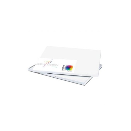 Photo Pearl 1.3m Board 508mm x 610mm pack 20s 975gm 20in x 24in