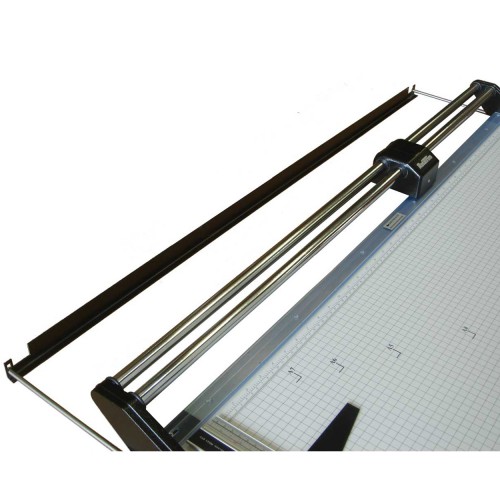 Rotatrim M42 Precision Cutter 761042 ( Cut length 42" - 1068mm / Capicity 1.5mm)