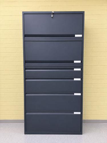 2OOF-ST-1272