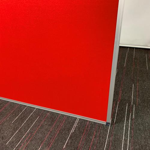 2OOF-MIS-1001