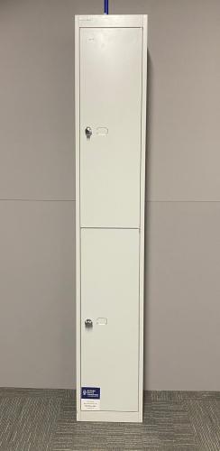 2OOF-ST-1225