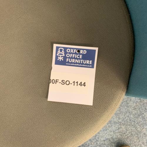 2OOF-SO-1144
