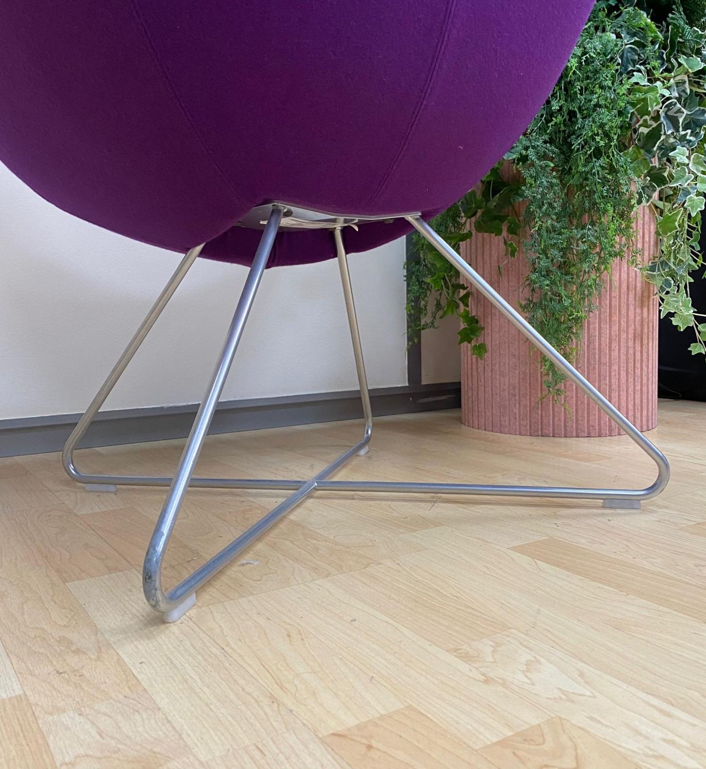 2oof-SO-1126