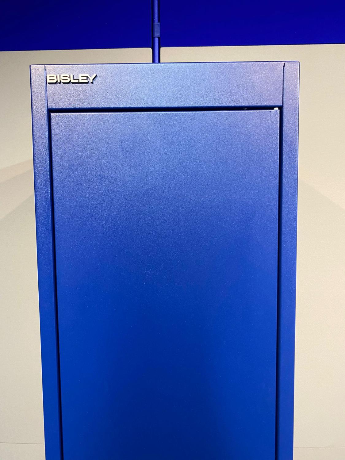 2OOF-ST-1230