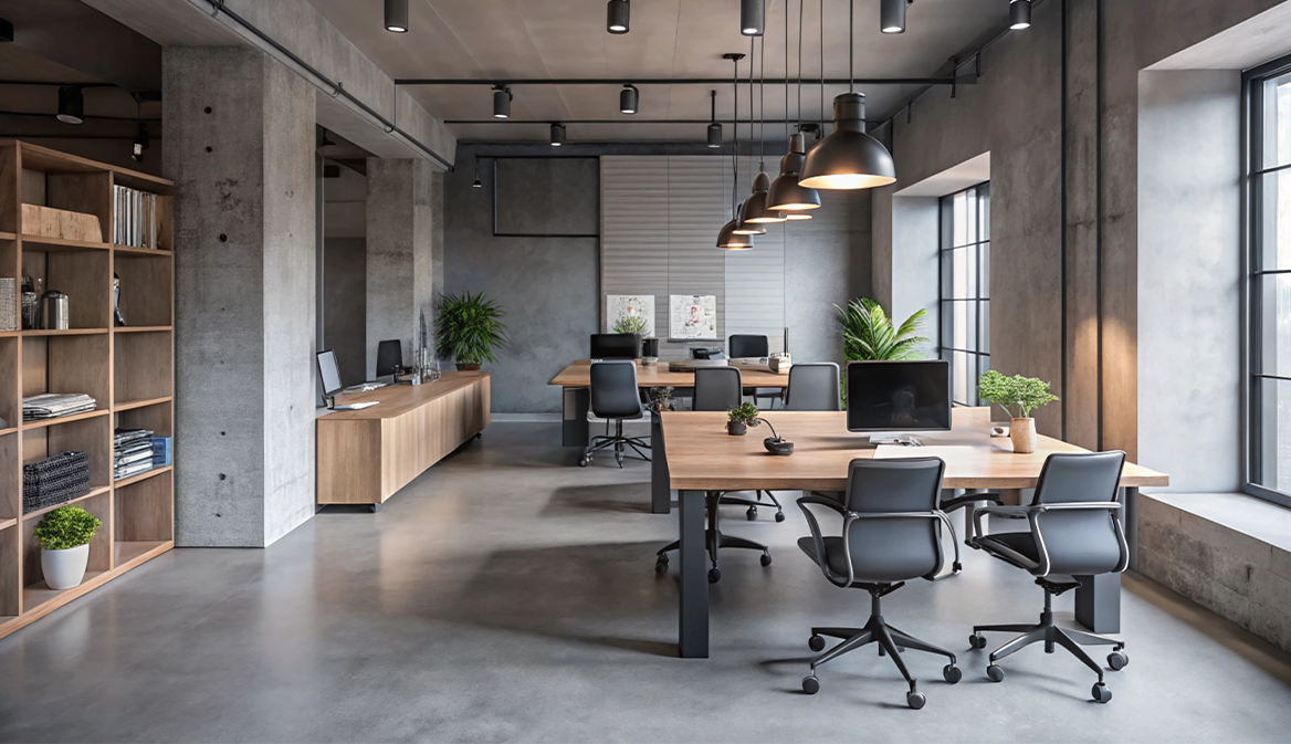 About Us - A Family Run Specialist