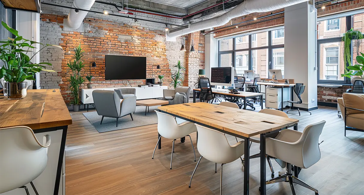 Contact Us - How Can We Help?