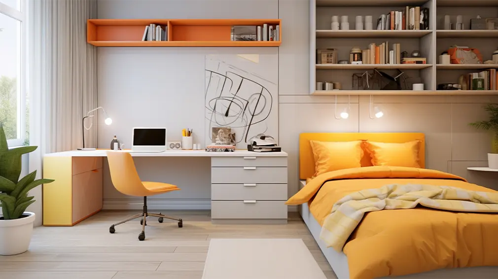 Service - Office Fit-Out Specialists