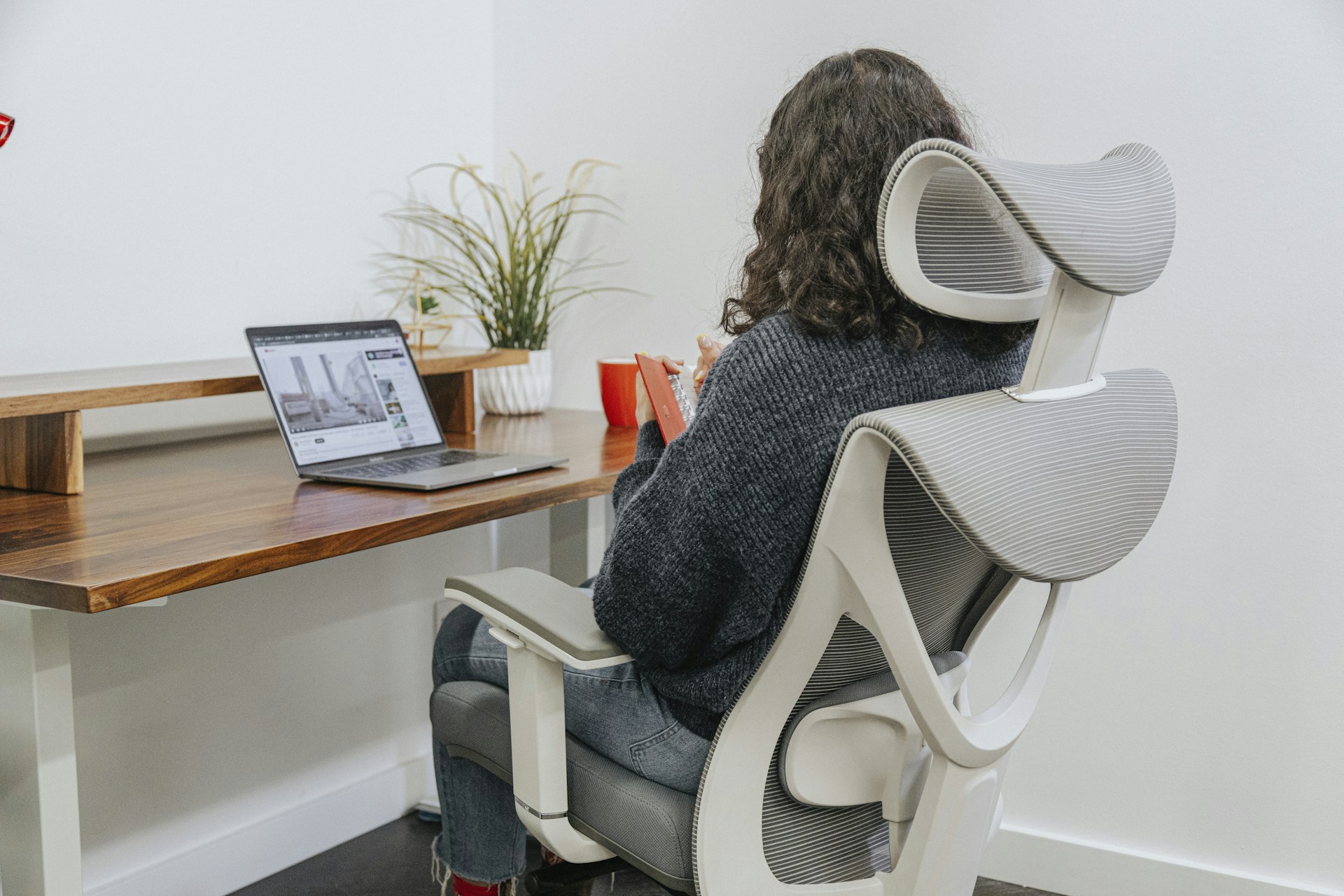 Chair Accessories