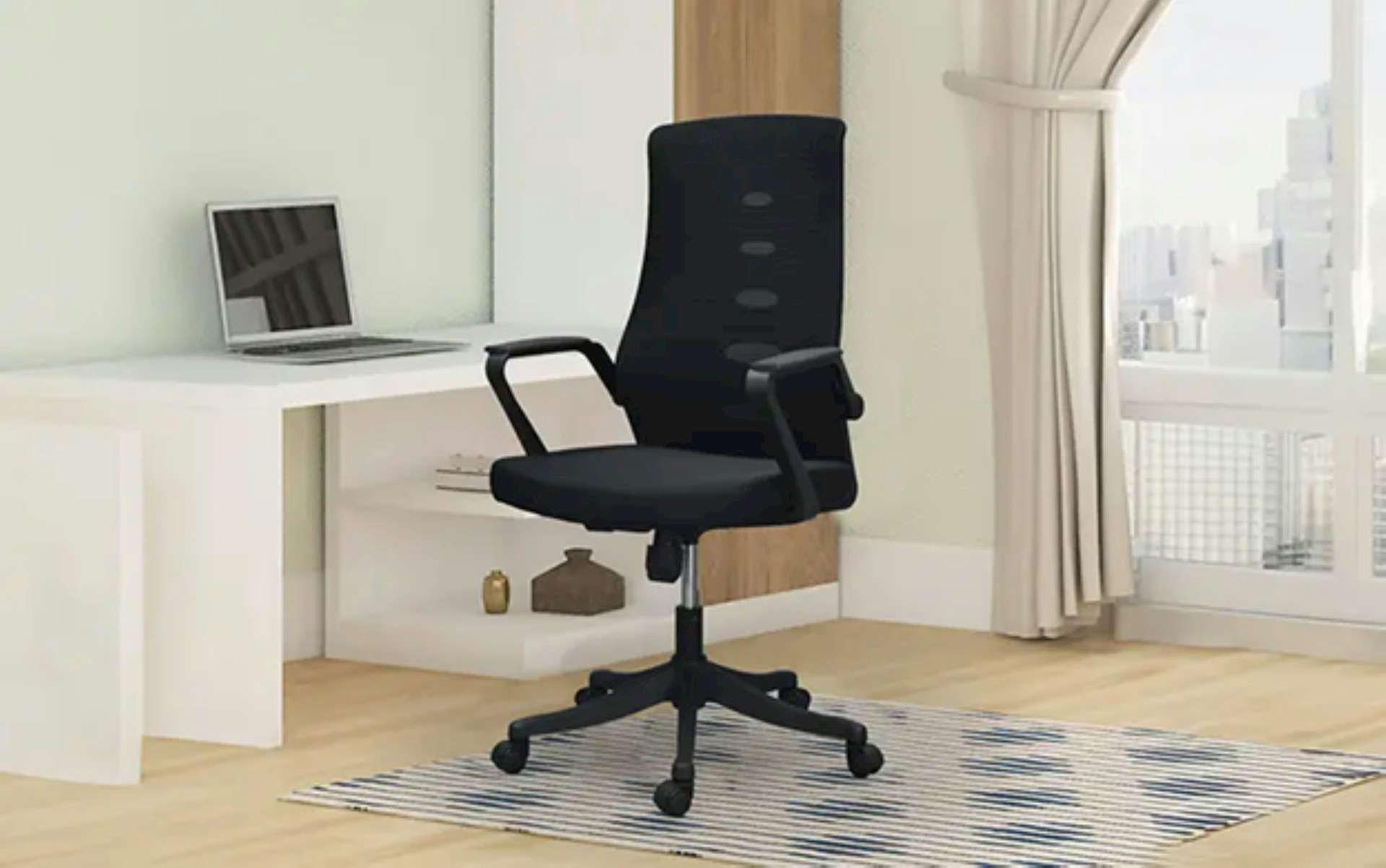 Office Chairs