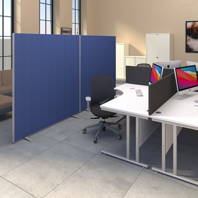 Screens