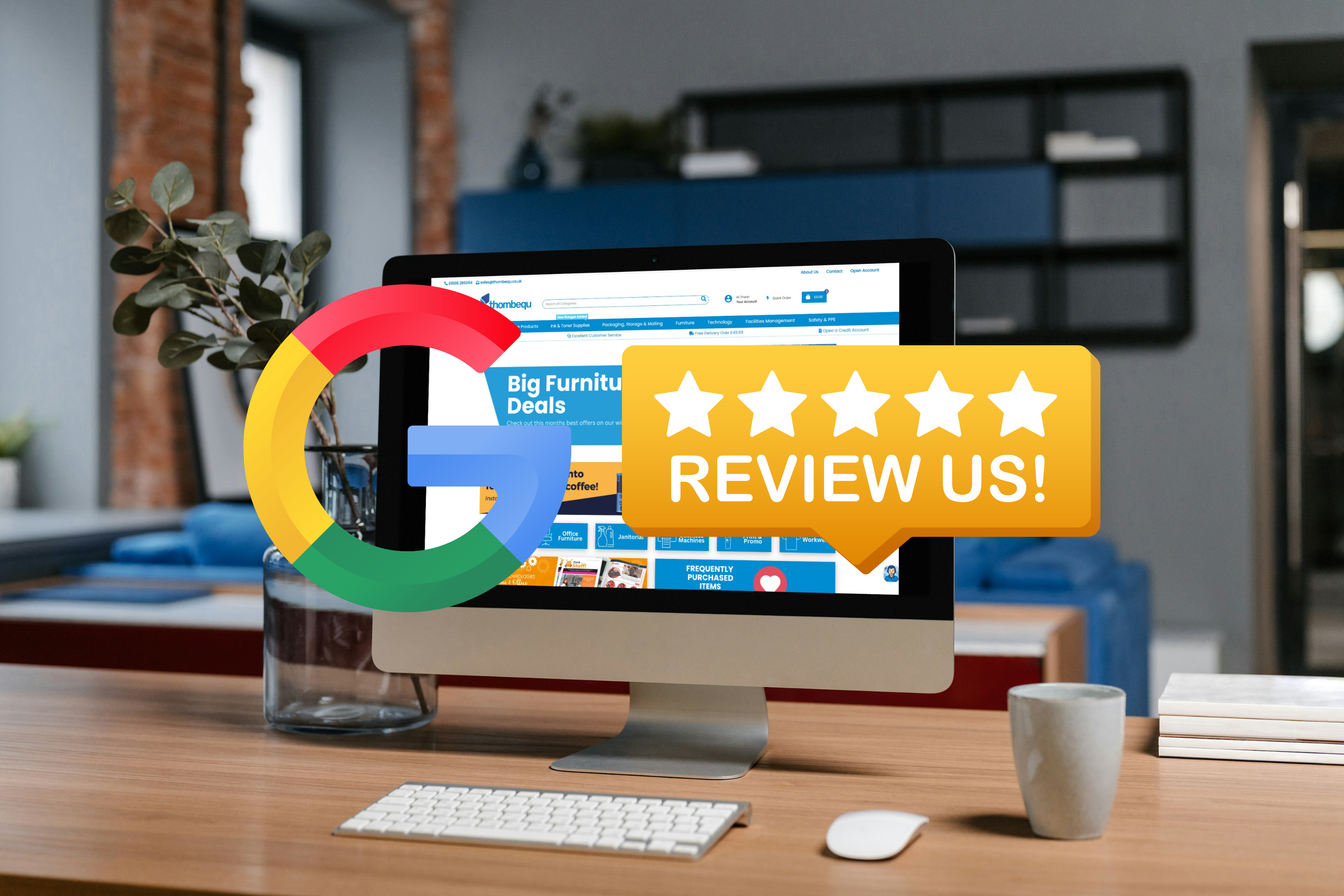 Rexel A4 Lever Arch File - Durable Polypropylene Office Binder In Apricot/Peach