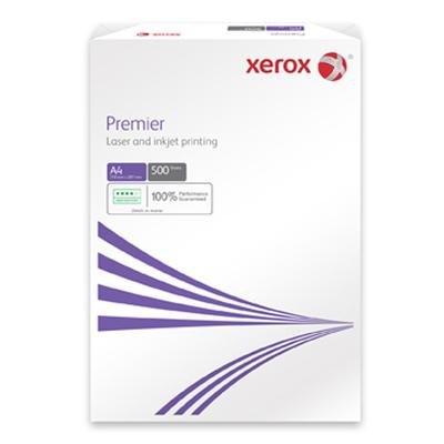 Xerox Premier White Pk500
