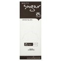 Fairtrade White Sugar Stick -  Pack 1000