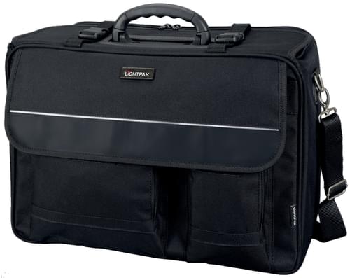 Lightpak FLIGHT Cabin Case