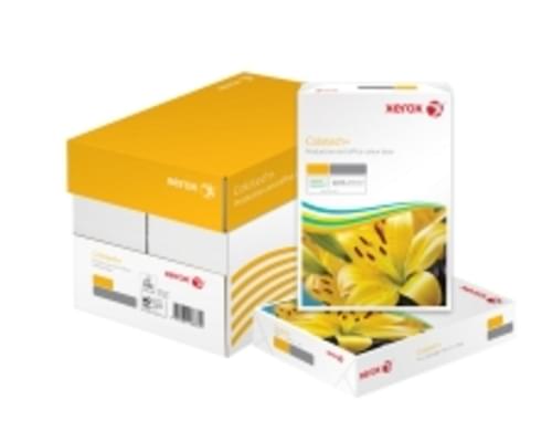 XEROX A4 COLOTECH 100GSM 003R98842 PACK 500