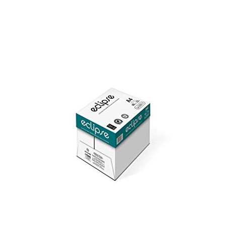 214.01 A4 Bright White Paper (Box 5 Reams)