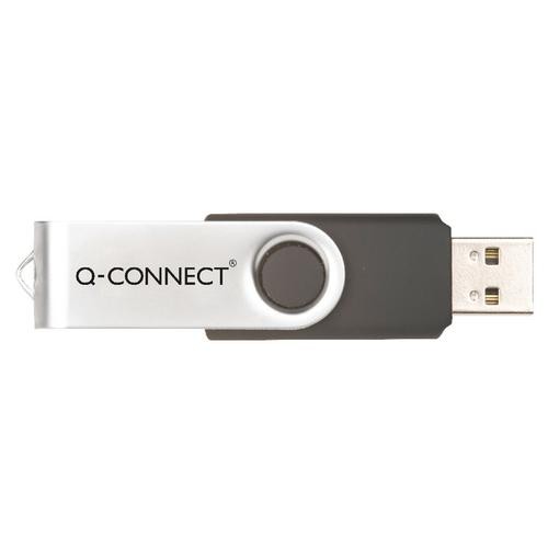 memorystick