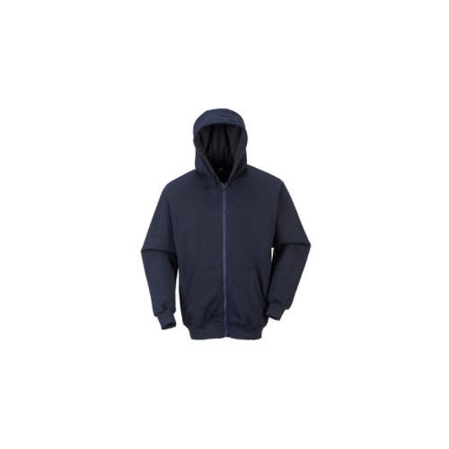 Sweatshirts & Hoodies (Flame Resistant)