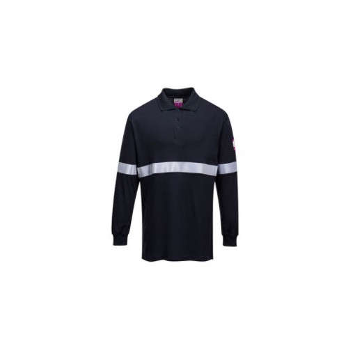 Tshirts Polos & Shirts Flame Resistant