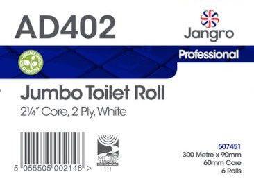 AD402