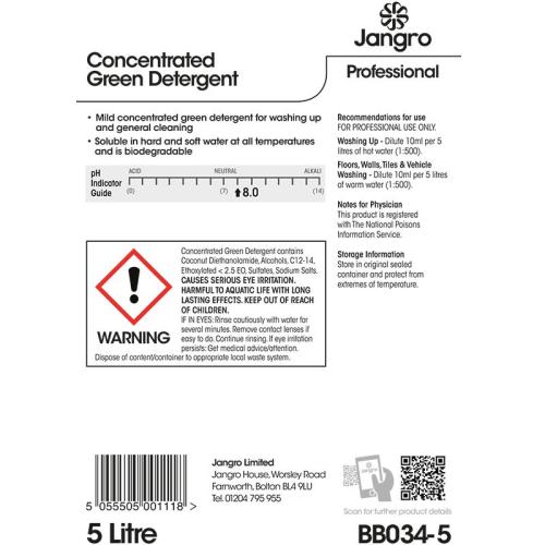 BB034-5